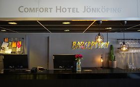 Comfort Hotel Jønkøping